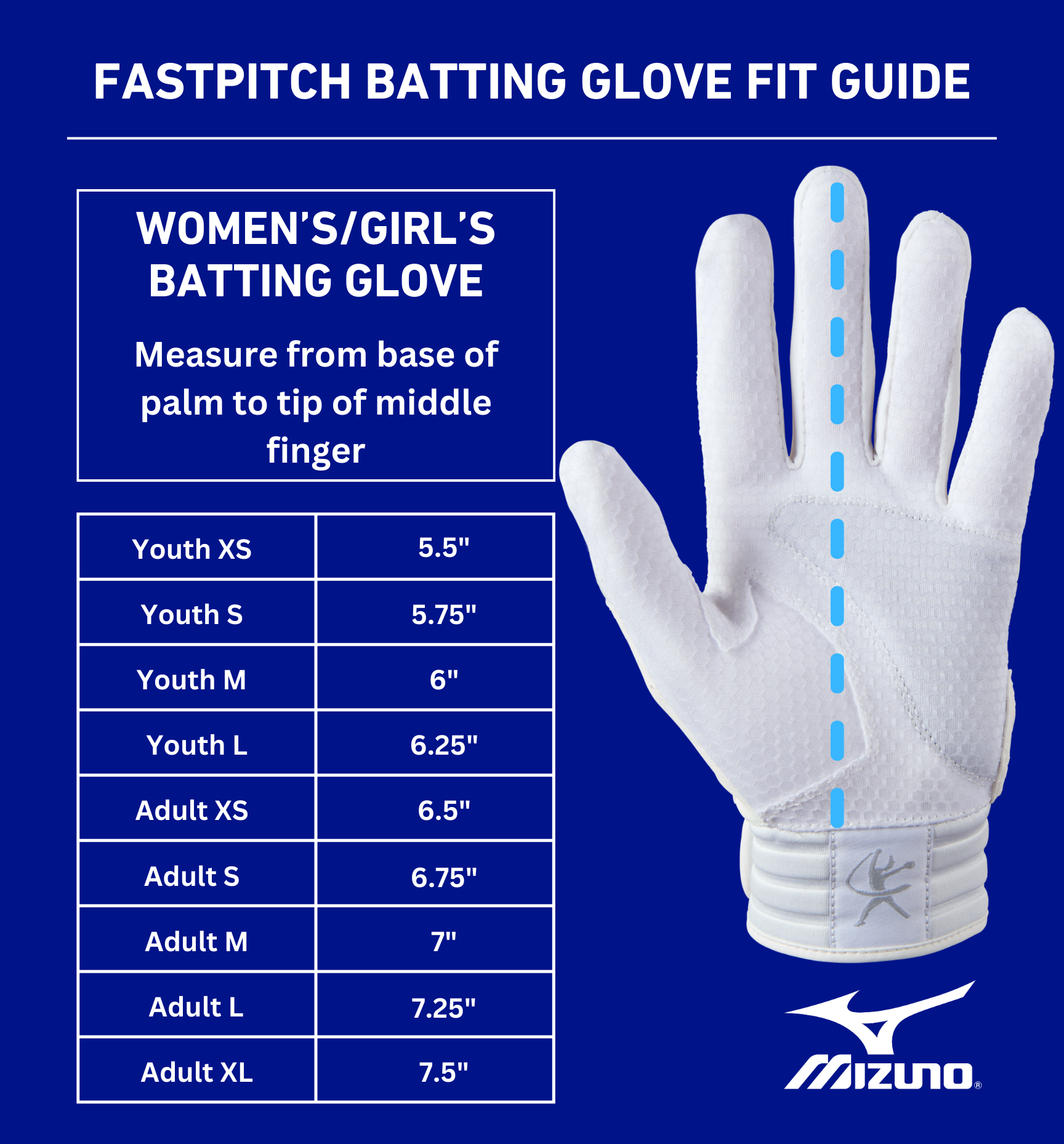 FP Batting glove size chart.png